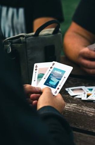 cần tìm tư vấn chuyên gia